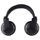 Pioneer DJ HDJ-X7 Professional Over-Ear DJ Headphones - Black Portable Audio - Headphones Pioneer - Simple Cell Bulk Wholesale Pricing - USA Seller