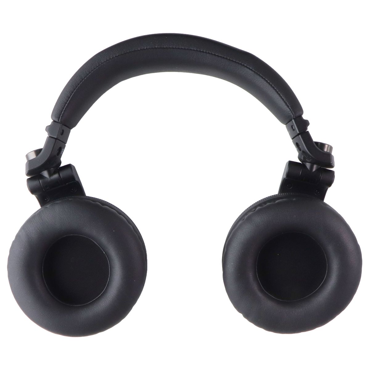 Pioneer DJ HDJ-X7 Professional Over-Ear DJ Headphones - Black Portable Audio - Headphones Pioneer - Simple Cell Bulk Wholesale Pricing - USA Seller