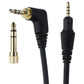 Pioneer DJ HDJ-X7 Professional Over-Ear DJ Headphones - Black Portable Audio - Headphones Pioneer - Simple Cell Bulk Wholesale Pricing - USA Seller