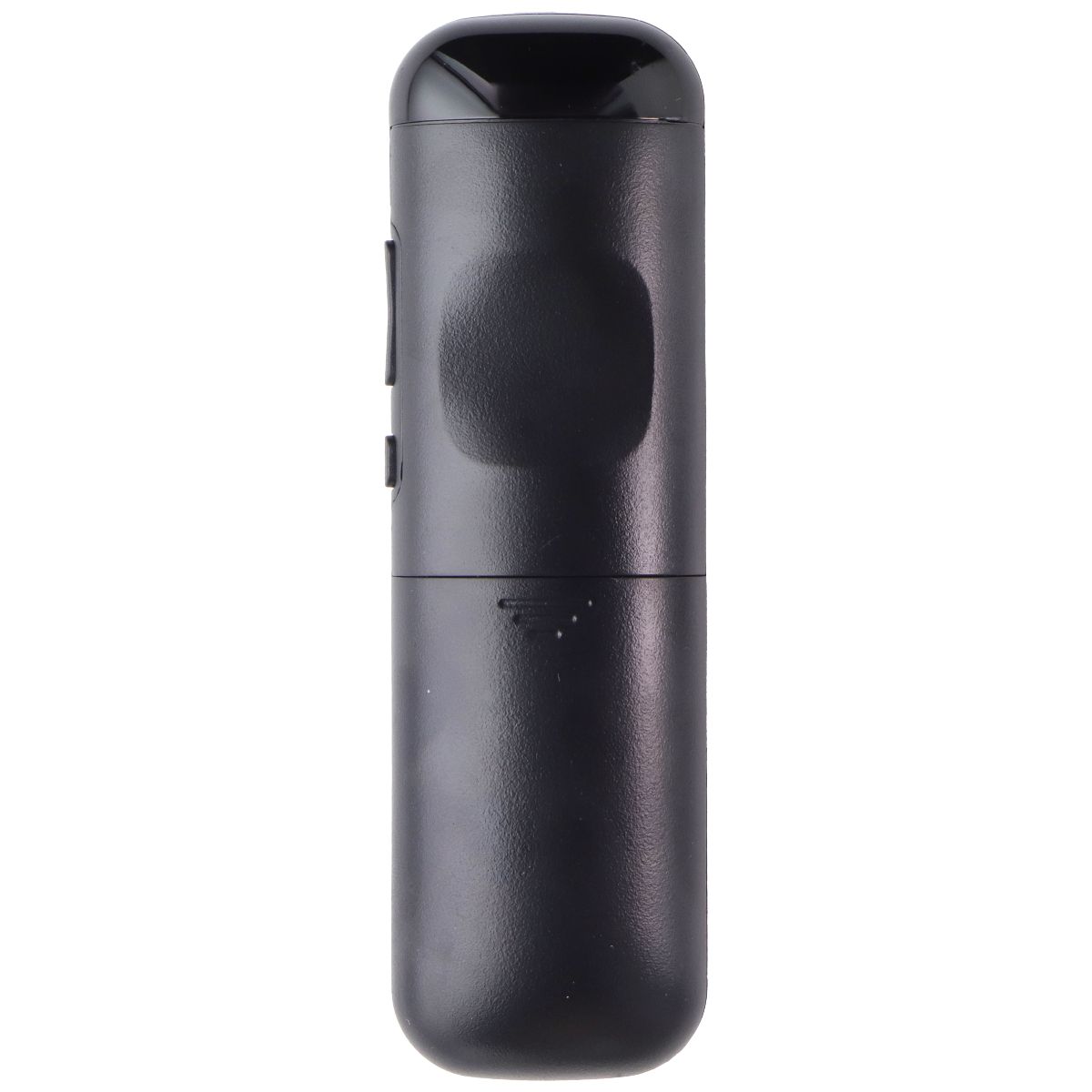 Pioneer Roku TV Remote (RC-ALIR) with Netflix/Disney+/AppleTV+/Prime Hotkeys