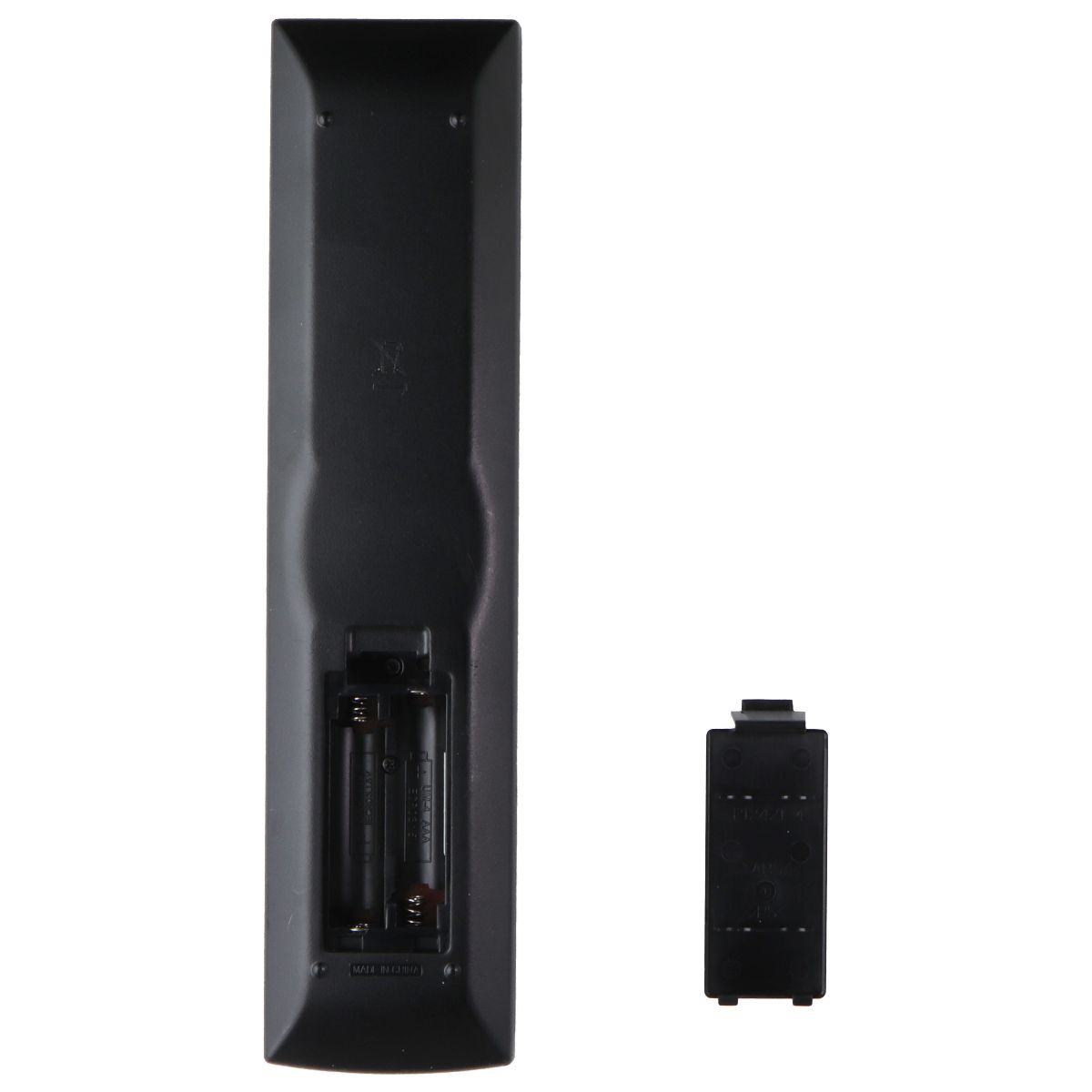 Pioneer OEM Remote Control for Select Pioneer Receivers - Black (AXD7651) TV, Video & Audio Accessories - Remote Controls Pioneer - Simple Cell Bulk Wholesale Pricing - USA Seller