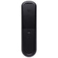 Pioneer Xumo Remote w/ Prime/Netflix/Disney+/Peacock Buttons (CP-RC1NA-23) Black TV, Video & Audio Accessories - Remote Controls Pioneer - Simple Cell Bulk Wholesale Pricing - USA Seller