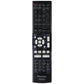 Pioneer OEM Replacement Remote (AXD7531) for AV Receiver TV, Video & Audio Accessories - Remote Controls Pioneer - Simple Cell Bulk Wholesale Pricing - USA Seller