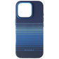 Pitaka Military-Grade Protective Case for MagSafe for iPhone 16 Pro - Moonrise