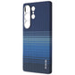 Pitaka Tactile Woven MagSafe Case for Samsung Galaxy S25 Ultra - Moonrise
