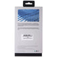 PITAKA MagEZ Case 5 for MagSafe for Samsung Galaxy Z Flip6/Flip7 FE - Moonrise