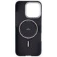 Pitaka Tactile Woven Case for MagSafe for Apple iPhone 16 Pro - Moonrise