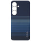 Pitaka Tactile Woven Case for Samsung Galaxy S25 Smartphones - Moonrise