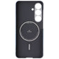 Pitaka Tactile Woven Case for Samsung Galaxy S25 Smartphones - Moonrise