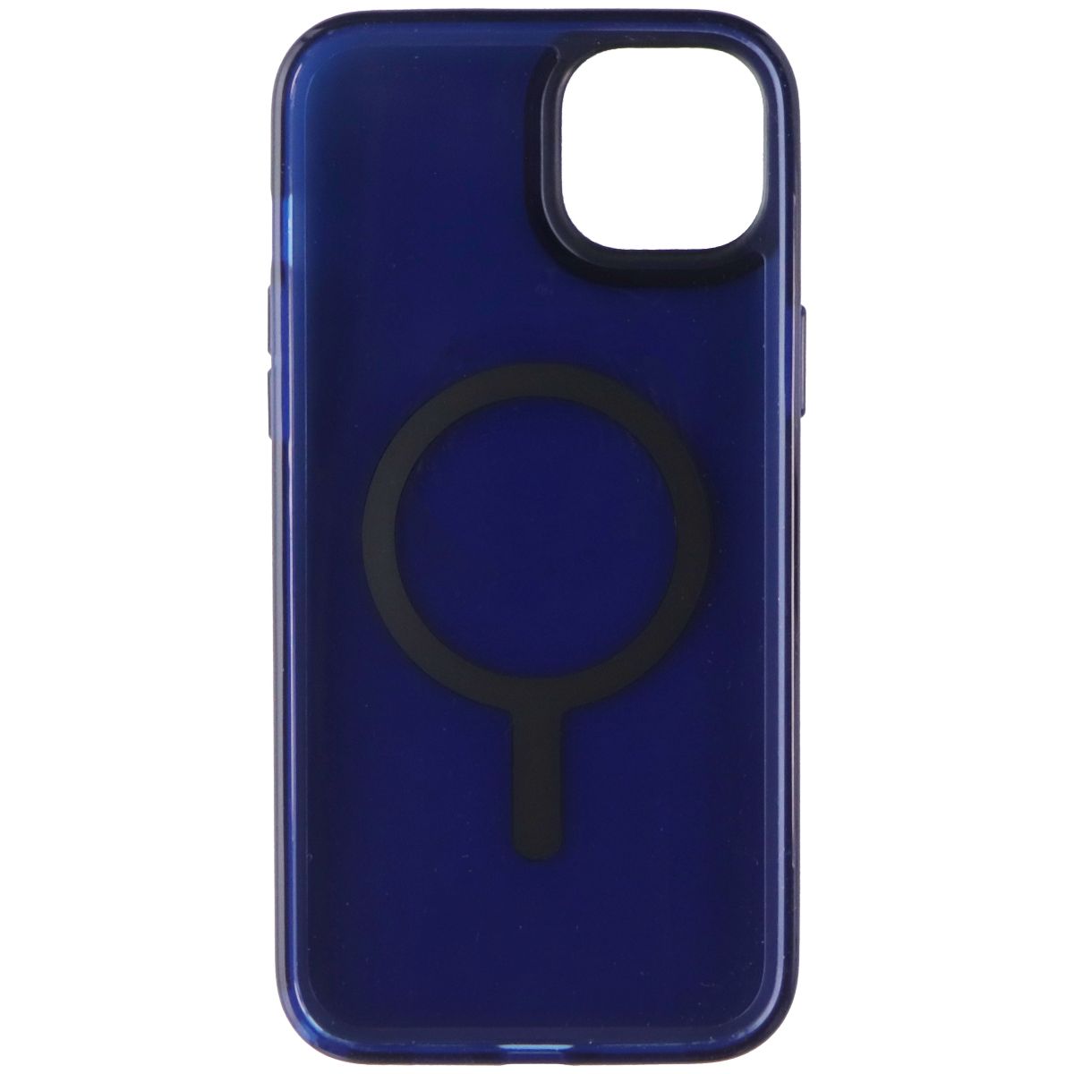 Pivet Asepct+ Case for MagSafe for Apple iPhone 14 Plus - Deep Ocean Blue Cell Phone - Cases, Covers & Skins Pivet - Simple Cell Bulk Wholesale Pricing - USA Seller