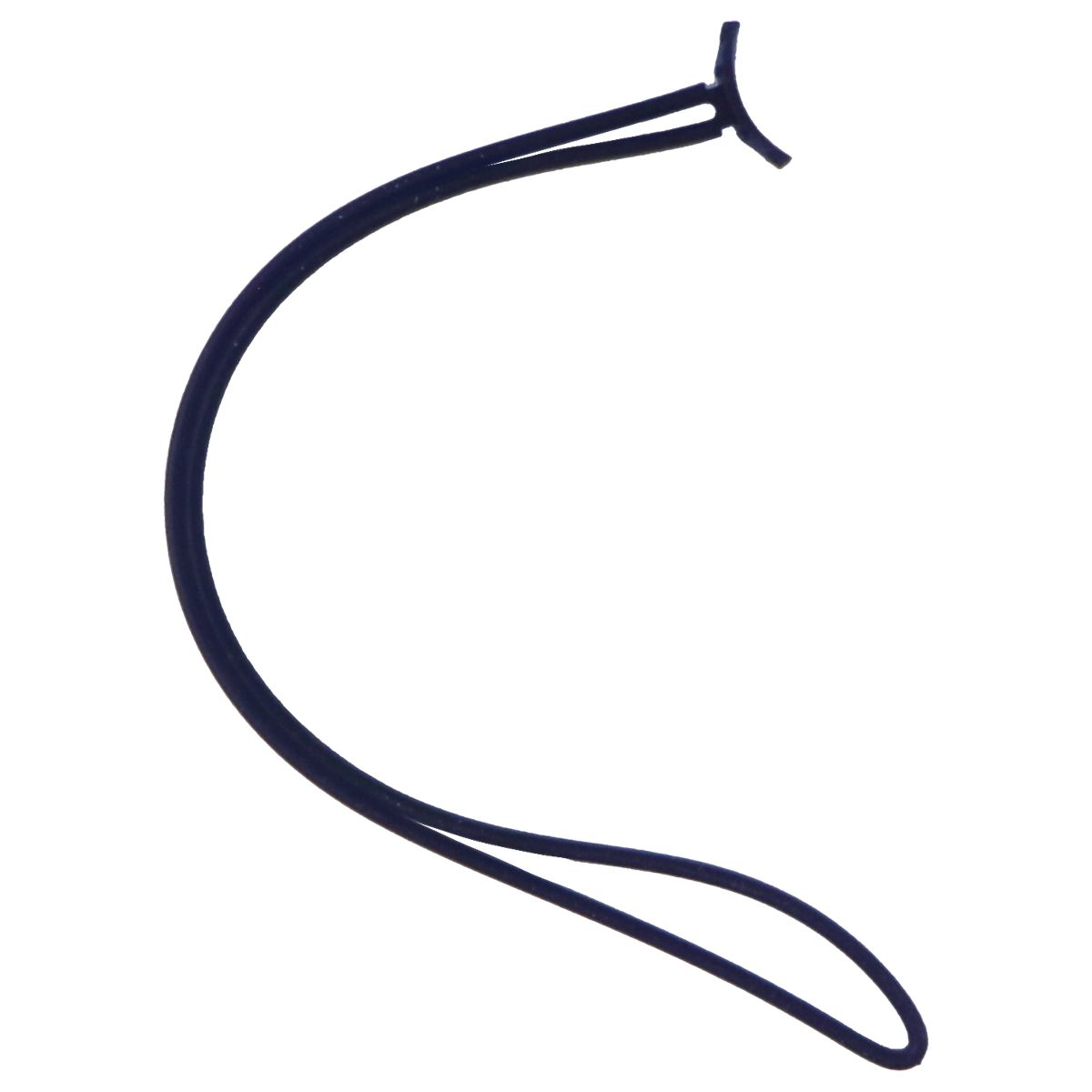 Pivet Asepct+ Case for MagSafe for Apple iPhone 14 Plus - Deep Ocean Blue Cell Phone - Cases, Covers & Skins Pivet - Simple Cell Bulk Wholesale Pricing - USA Seller