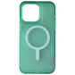 Pivet Zero+ Series Case for MagSafe for Apple iPhone 15 Pro Max - Jade Cell Phone - Cases, Covers & Skins Pivet    - Simple Cell Bulk Wholesale Pricing - USA Seller