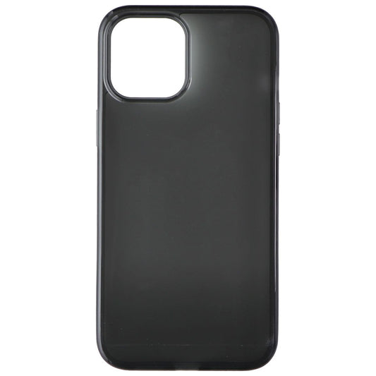 Pivet Aspect Quartz Series Case for Apple iPhone 12 Pro Max - Black Cell Phone - Cases, Covers & Skins Pivet    - Simple Cell Bulk Wholesale Pricing - USA Seller