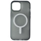 Pivet Zero+ Series Case for MagSafe for Apple iPhone 15 - Oyster Grey Cell Phone - Cases, Covers & Skins Pivet - Simple Cell Bulk Wholesale Pricing - USA Seller