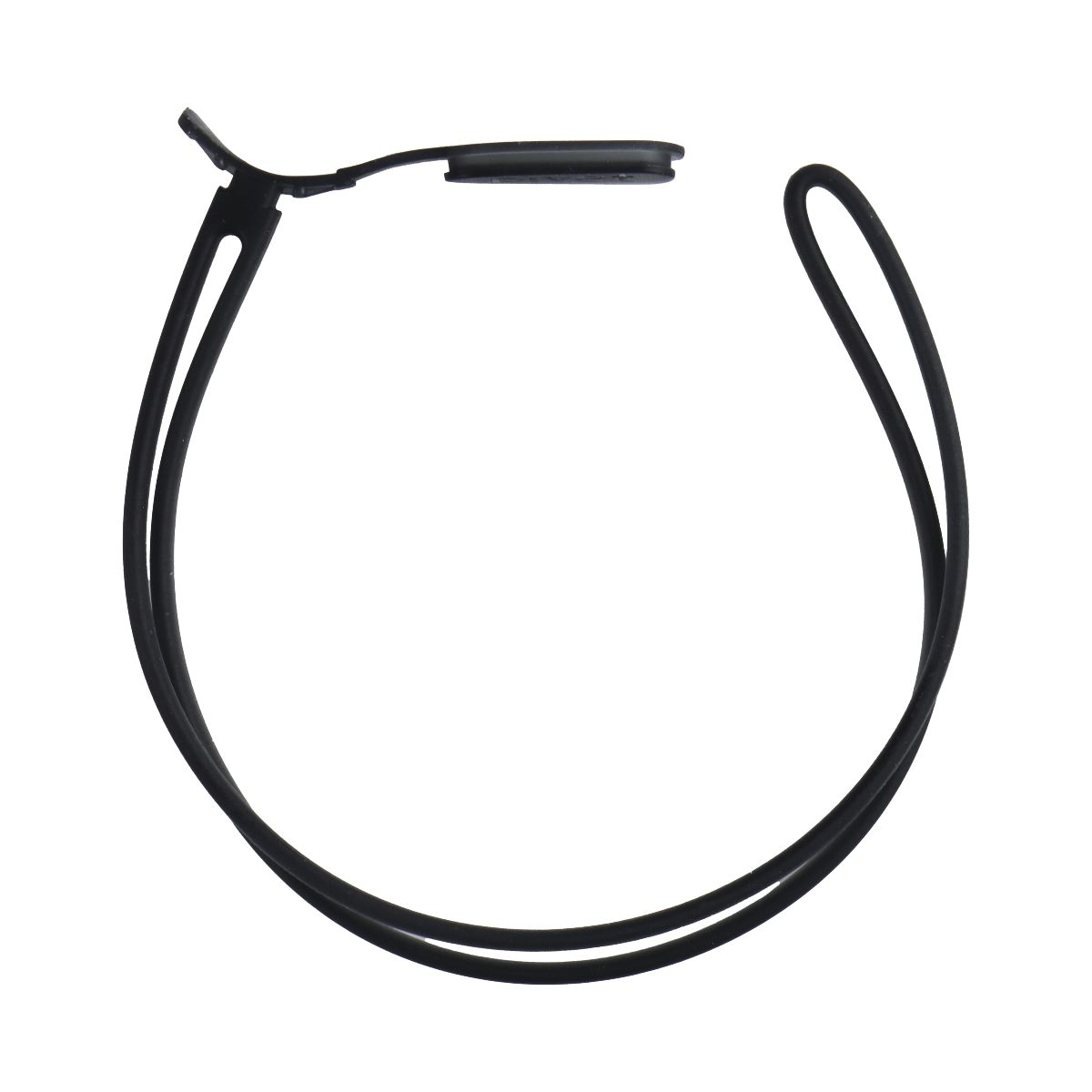 Pivet Zero+ Series Case for MagSafe for Apple iPhone 15 - Oyster Grey Cell Phone - Cases, Covers & Skins Pivet - Simple Cell Bulk Wholesale Pricing - USA Seller