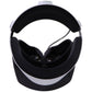 PlayStation VR2 Horizon Call of The Mountain Bundle Virtual Reality (CFI-ZVR1) Virtual Reality - PC & Console VR Headsets PlayStation - Simple Cell Bulk Wholesale Pricing - USA Seller