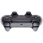 Playstation DualSense Wireless Controller for PS5 and PC - Midnight Black Gaming/Console - Controllers & Attachments PlayStation    - Simple Cell Bulk Wholesale Pricing - USA Seller