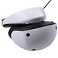 PlayStation PSVR2 Virtual Reality Headset (CFI-ZVR1) - White - HEADSET ONLY Gaming/Console - Other Accessories PlayStation - Simple Cell Bulk Wholesale Pricing - USA Seller