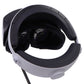 PlayStation PSVR2 Virtual Reality Headset (CFI-ZVR1) - White - HEADSET ONLY Gaming/Console - Other Accessories PlayStation - Simple Cell Bulk Wholesale Pricing - USA Seller