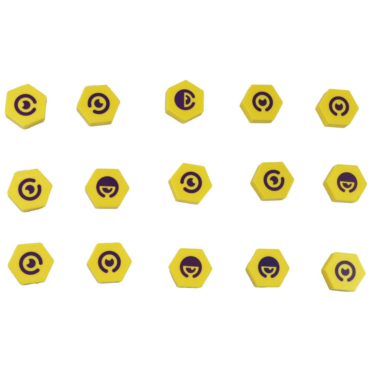 PlayShifu Plugo Count + Link AR Powered Hands-On Math Kit for Apple - (Ages 4+) Educational - Other Educational Toys PlayShifu - Simple Cell Bulk Wholesale Pricing - USA Seller