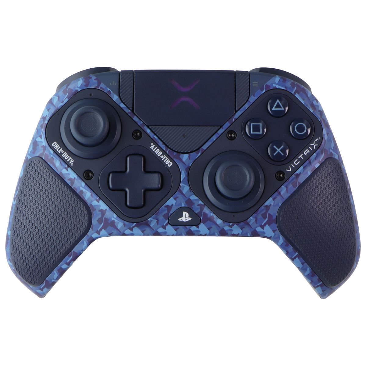 PDP Victrix Pro BFG Wireless Controller for PS5/PS4/PC - Call of