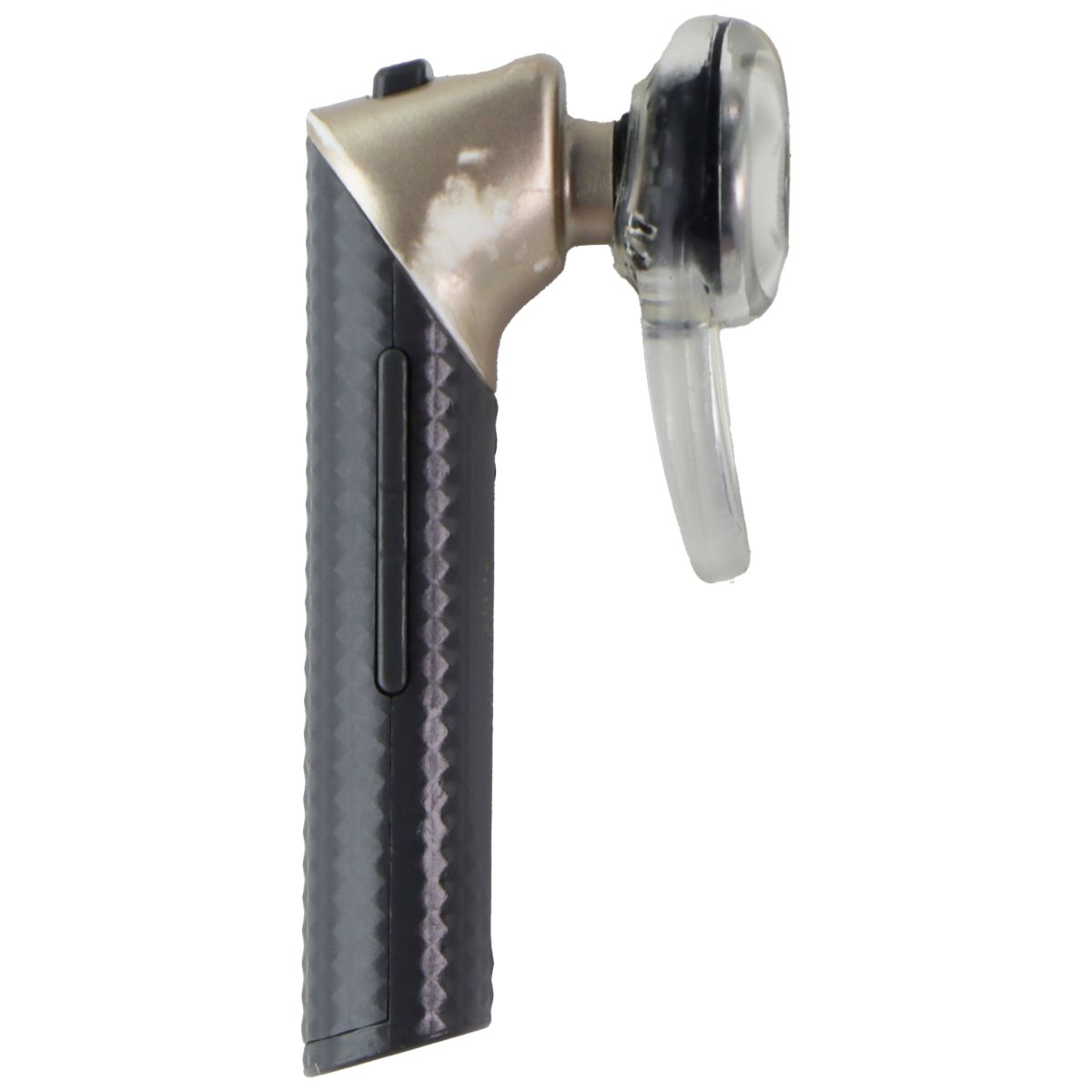 Plantronics Explorer 100 (EITE16) Bluetooth Headset – Simple Cell Bulk