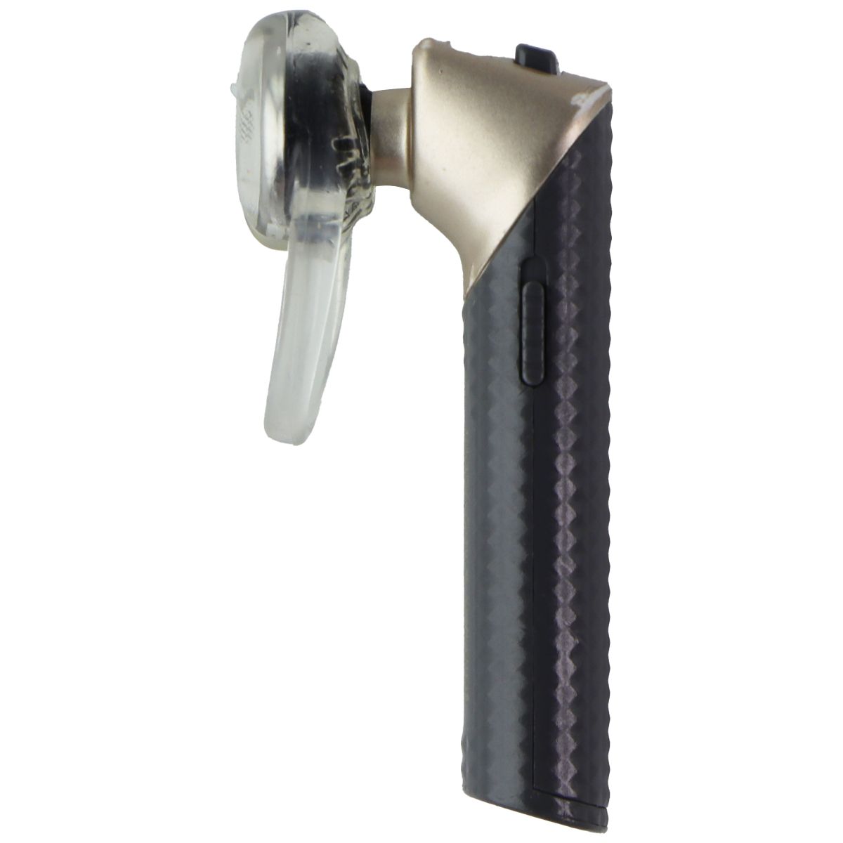 Plantronics Explorer 100 (EITE16) Bluetooth Headset – Simple Cell Bulk