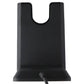 Plantronics Charging Base for B825/M Voyager Focus UC Headset Computer Accessories - Headsets Plantronics - Simple Cell Bulk Wholesale Pricing - USA Seller