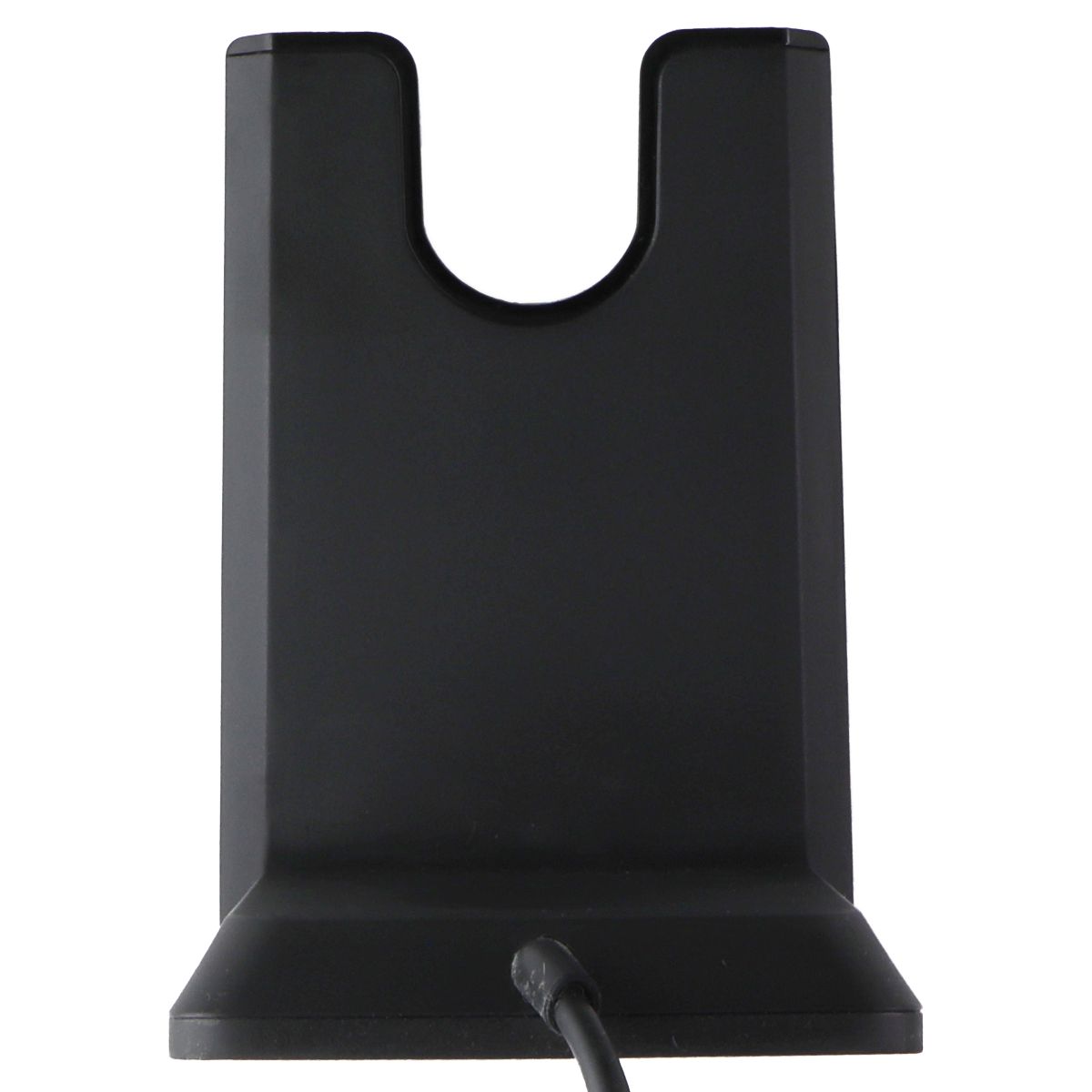 Plantronics Charging Base for B825/M Voyager Focus UC Headset Computer Accessories - Headsets Plantronics - Simple Cell Bulk Wholesale Pricing - USA Seller