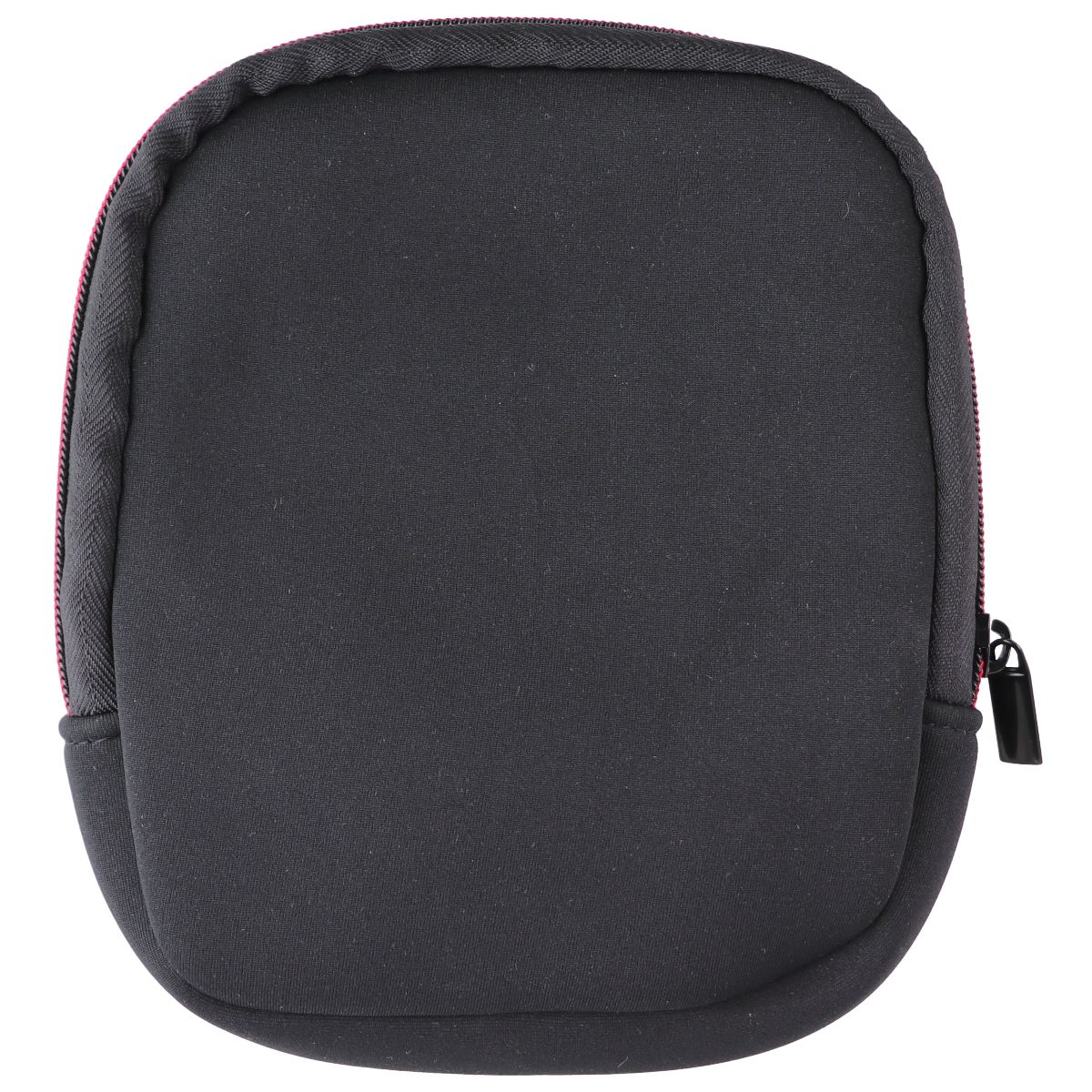 Plantronics Carry Case for Voyager Focus Headset - Black iPod, Audio Player Accessories - Cases, Covers & Skins Plantronics - Simple Cell Bulk Wholesale Pricing - USA Seller