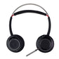 Plantronics Voyager Focus UC Bluetooth/USB B825 (Headset ONLY / No Base)
