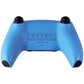 Playstation DualSense Wireless Controller for PS5 and PC - Starlight Blue Gaming/Console - Controllers & Attachments PlayStation    - Simple Cell Bulk Wholesale Pricing - USA Seller