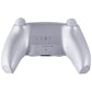 Sony PlayStation DualSense Wireless Controller for PS5 and PC - Chroma Pearl Gaming/Console - Controllers & Attachments PlayStation - Simple Cell Bulk Wholesale Pricing - USA Seller