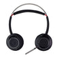 Plantronics Voyager Focus UC Bluetooth/USB (B825) 202652-01 Headset Cell Phone - Headsets Plantronics - Simple Cell Bulk Wholesale Pricing - USA Seller