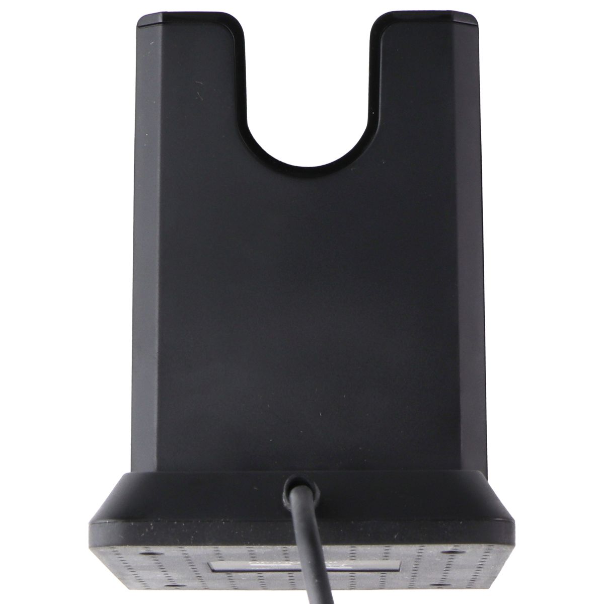 Plantronics Voyager Focus UC Bluetooth/USB (B825) 202652-01 Headset Cell Phone - Headsets Plantronics - Simple Cell Bulk Wholesale Pricing - USA Seller