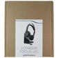 Plantronics Voyager Focus UC Bluetooth/USB (B825) 202652-01 Headset