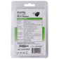 Plugable Compact USB WiFi Adapter - 802.11n USB 2.0 (USB-WIFINT)