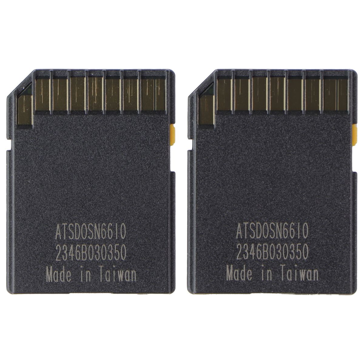 PNY 32GB Elite SDHC Flash Memory Card - Class 10 U1 V10 (100MB/s) - 2 Pack Digital Camera - Memory Cards PNY - Simple Cell Bulk Wholesale Pricing - USA Seller