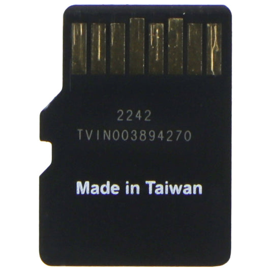 PNY 128GB XLR8 Gaming MicroSDXC Card ONLY - A2 Class 10 USH-I U3 V30 (100MB/s) Digital Camera - Memory Cards PNY - Simple Cell Bulk Wholesale Pricing - USA Seller