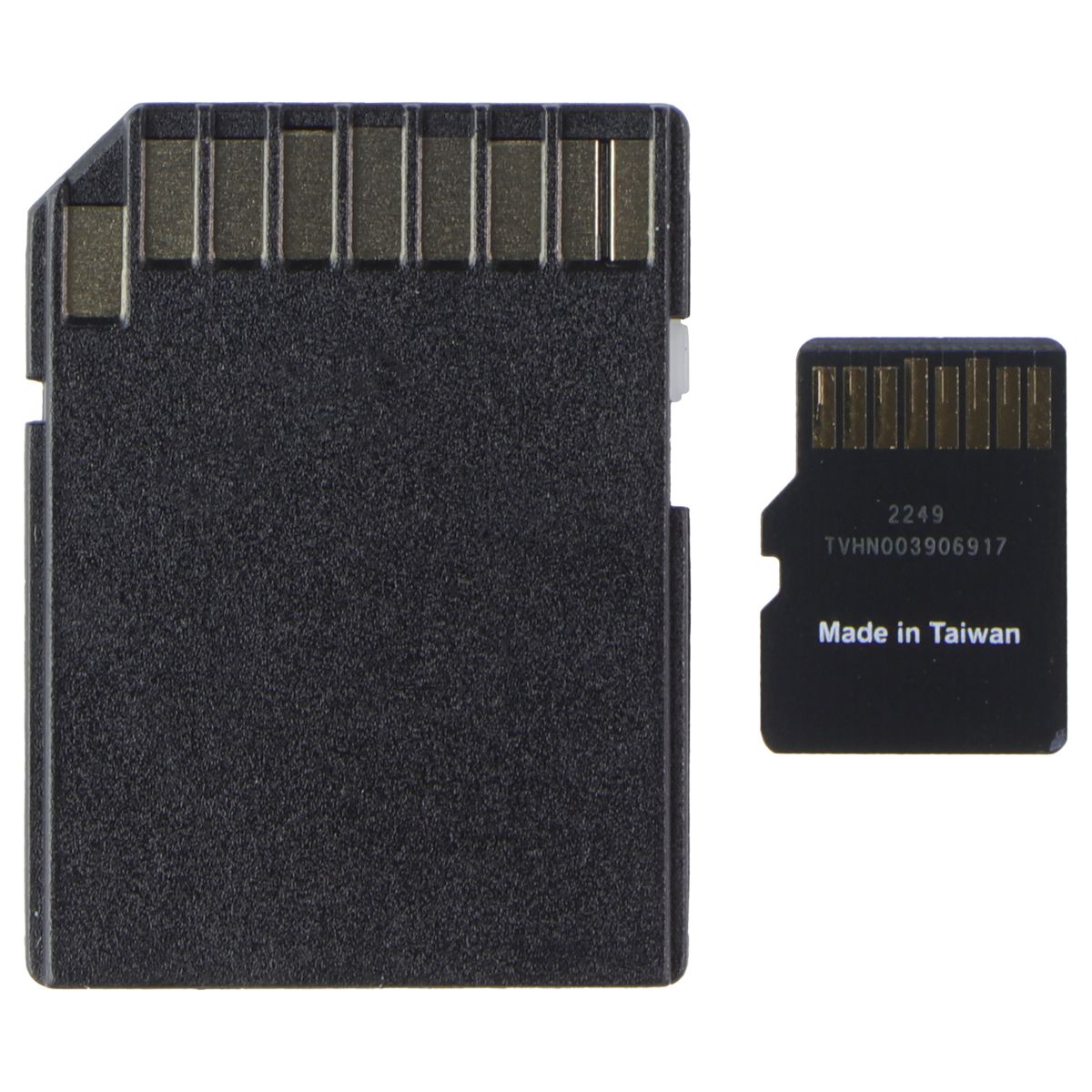 PNY 32GB Elite microSDHC Flash Memory Card with Adapter - Class 10 U1 (100MB/s) Digital Camera - Memory Cards PNY - Simple Cell Bulk Wholesale Pricing - USA Seller