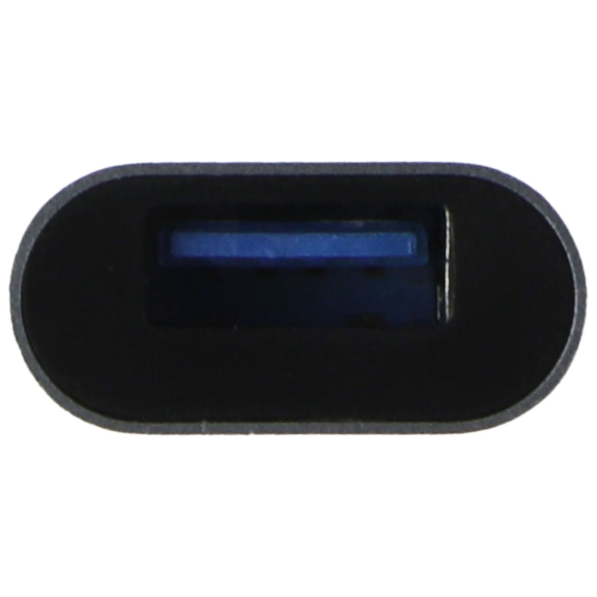 PNY USB 3.1 Type-C Reader / USB Adapter - Silver (P-CRMUS3A-BX) Computer Accessories - Memory Card Readers & Adapters PNY - Simple Cell Bulk Wholesale Pricing - USA Seller