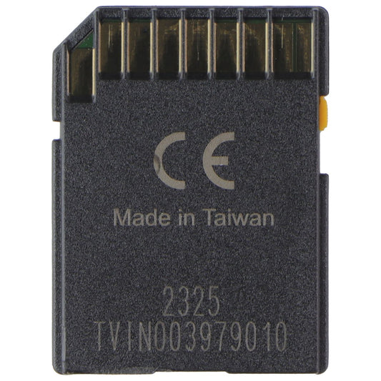 PNY 128GB Elite-X SDXC Flash Memory Card - Class 10 USH-I U3 V30 (100MB/s) Digital Camera - Memory Cards PNY - Simple Cell Bulk Wholesale Pricing - USA Seller