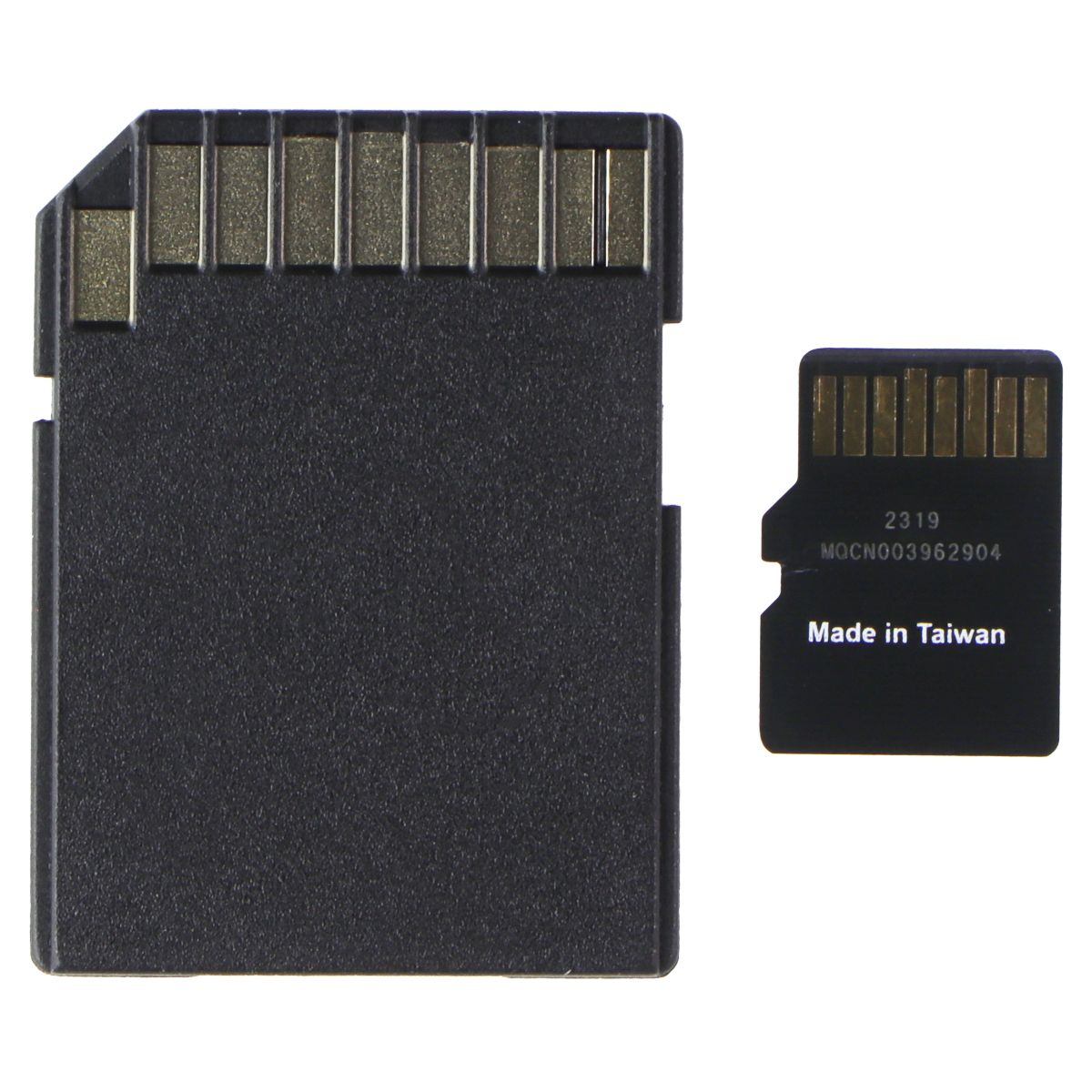 PNY 512GB PRO Elite microSDXC Flash Memory Card w/Adapter - Class 10 U3 100MB/s Digital Camera - Memory Cards PNY - Simple Cell Bulk Wholesale Pricing - USA Seller