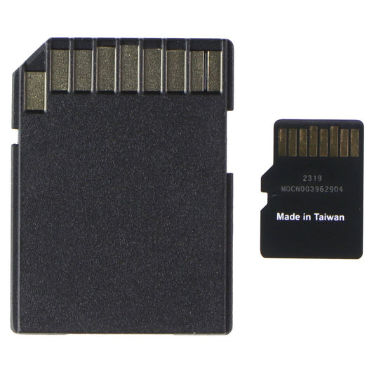 PNY 512GB PRO Elite microSDXC Flash Memory Card w/Adapter - Class 10 U3 100MB/s Digital Camera - Memory Cards PNY - Simple Cell Bulk Wholesale Pricing - USA Seller