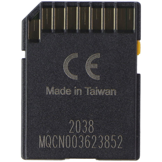 PNY 256GB Elite Performance SDXC Flash Memory Card - Class 10 USH-I U3 (95MB/s) Digital Camera - Memory Cards PNY - Simple Cell Bulk Wholesale Pricing - USA Seller