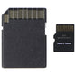 PNY 256GB Elite-X microSDXC Card w/Adapter - Class 10 USH-I U3 V30 A1 (100MB/s) Digital Camera - Memory Cards PNY - Simple Cell Bulk Wholesale Pricing - USA Seller