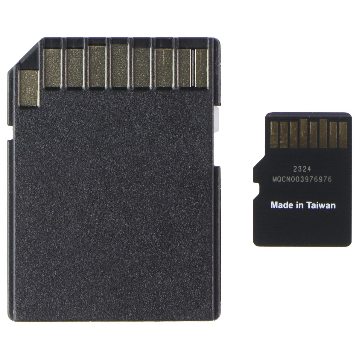 PNY 256GB Elite-X microSDXC Card w/Adapter - Class 10 USH-I U3 V30 A1 (100MB/s) Digital Camera - Memory Cards PNY - Simple Cell Bulk Wholesale Pricing - USA Seller