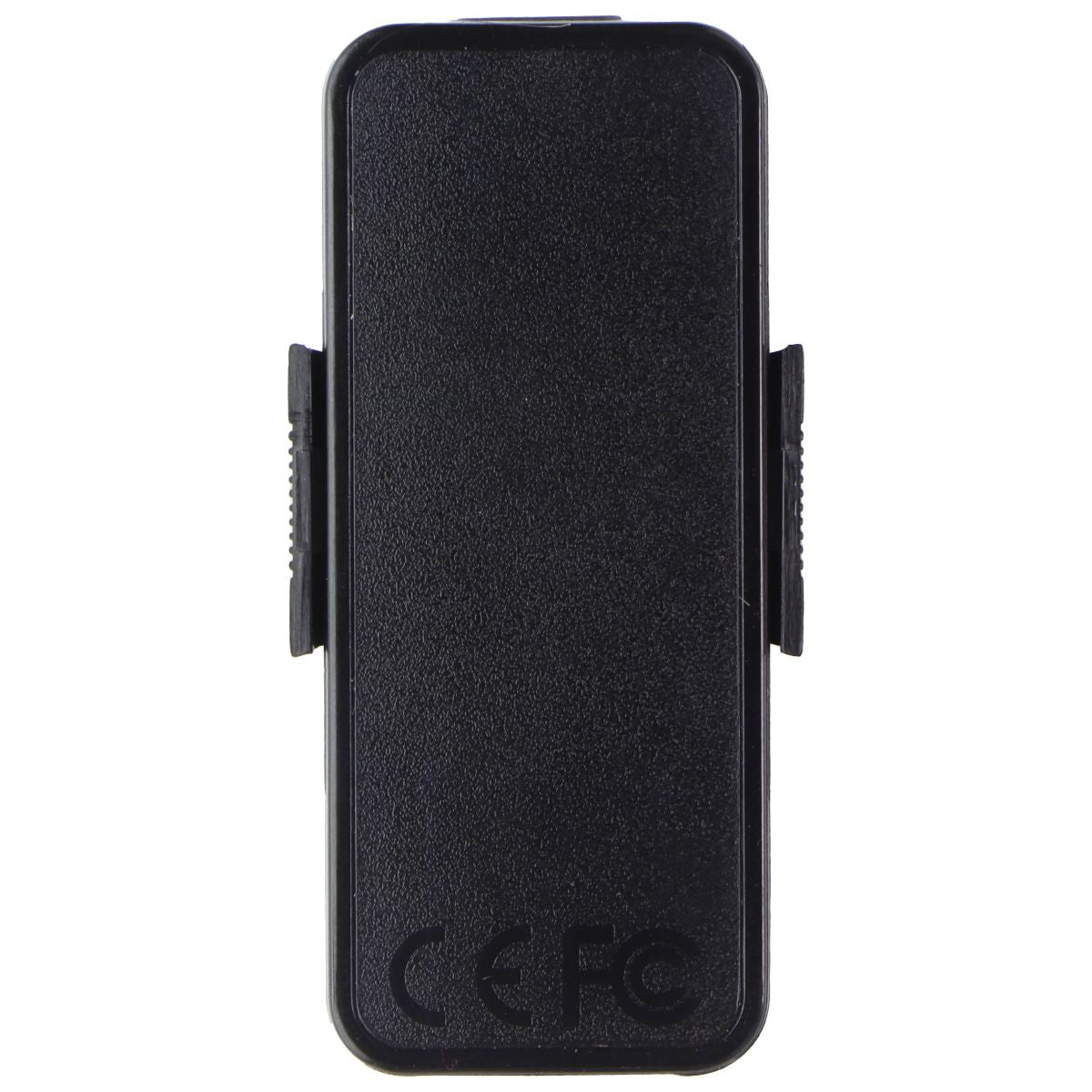 PNY (64GB) DUO LINK USB 3.1 Type-C OTG Flash Drive - Black (P-FD64GOTGSLTC-GE) Digital Storage - USB Flash Drives PNY - Simple Cell Bulk Wholesale Pricing - USA Seller