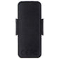 PNY (64GB) DUO LINK USB 3.1 Type-C OTG Flash Drive - Black (P-FD64GOTGSLTC-GE) Digital Storage - USB Flash Drives PNY - Simple Cell Bulk Wholesale Pricing - USA Seller
