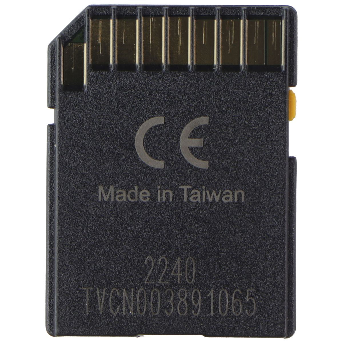 PNY 64GB Elite-X SDXC Flash Memory Card - Class 10 USH-I U3 V30 (100MB/s) Digital Camera - Memory Cards PNY - Simple Cell Bulk Wholesale Pricing - USA Seller